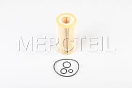 A2751800009 MERCEDES-BENZ TS FILTER ELEMENT