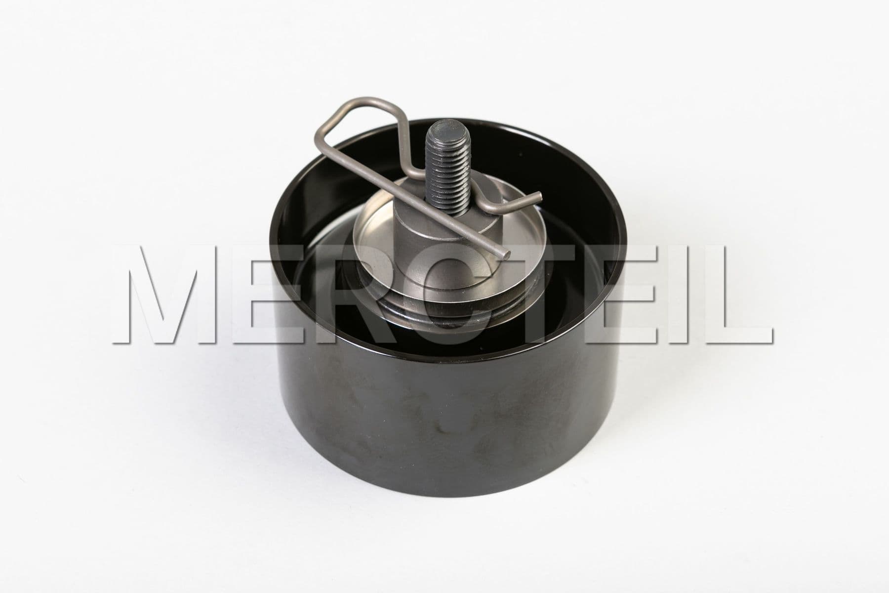 A2752020919 MERCEDES-BENZ TIGHTENER PULLEY