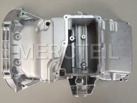 A2760105112 MERCEDES-BENZ OIL PAN