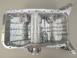 A2760105112 MERCEDES-BENZ OIL PAN