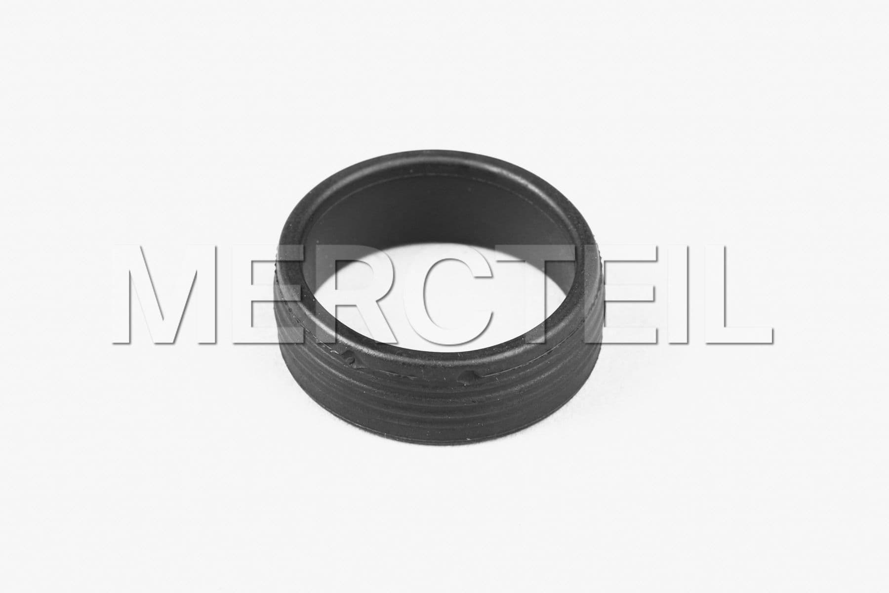 A276016002164 MERCEDES-BENZ ELASTOMER MOLDED SEAL