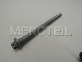 A2760160069 MERCEDES-BENZ CYLINDER HEAD BOLT