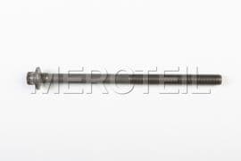 A2760160069 MERCEDES-BENZ CYLINDER HEAD BOLT