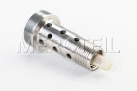 A2760500278 MERCEDES-BENZ CENTRAL VALVE