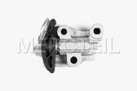 A276050061164 MERCEDES-BENZ CHAIN TENSIONER