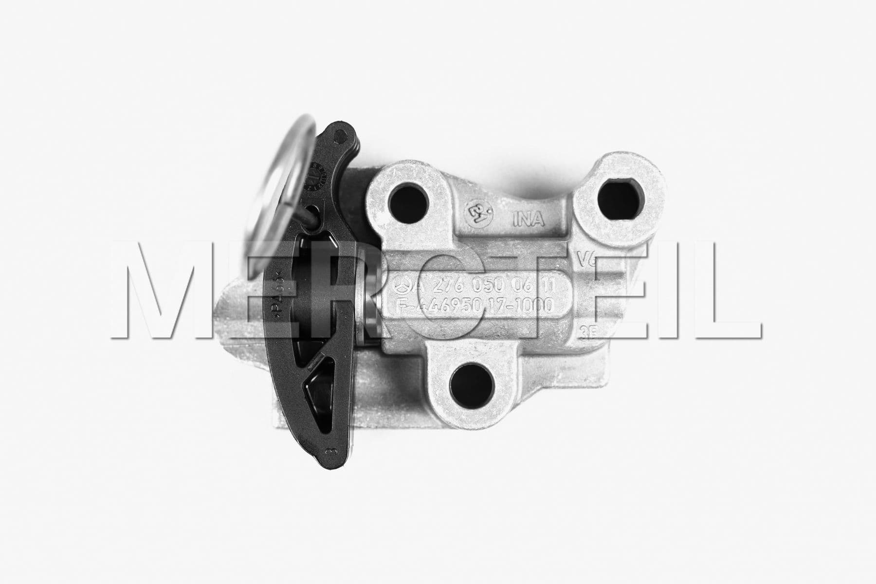 A276050061164 MERCEDES-BENZ CHAIN TENSIONER