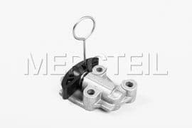 A276050061164 MERCEDES-BENZ CHAIN TENSIONER