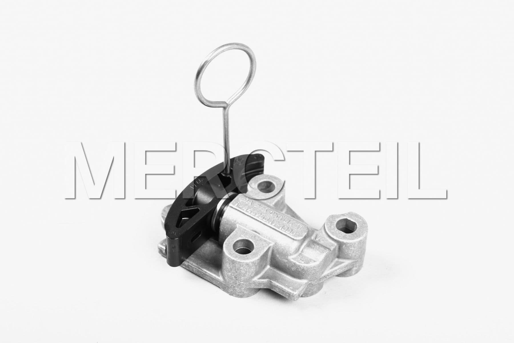 A276050061164 MERCEDES-BENZ CHAIN TENSIONER