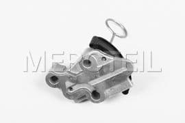 A276050061164 MERCEDES-BENZ CHAIN TENSIONER