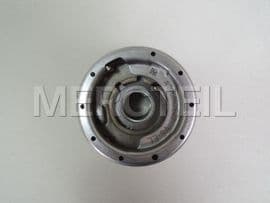 A2760501547 MERCEDES-BENZ CAMSHAFT ADJUSTER