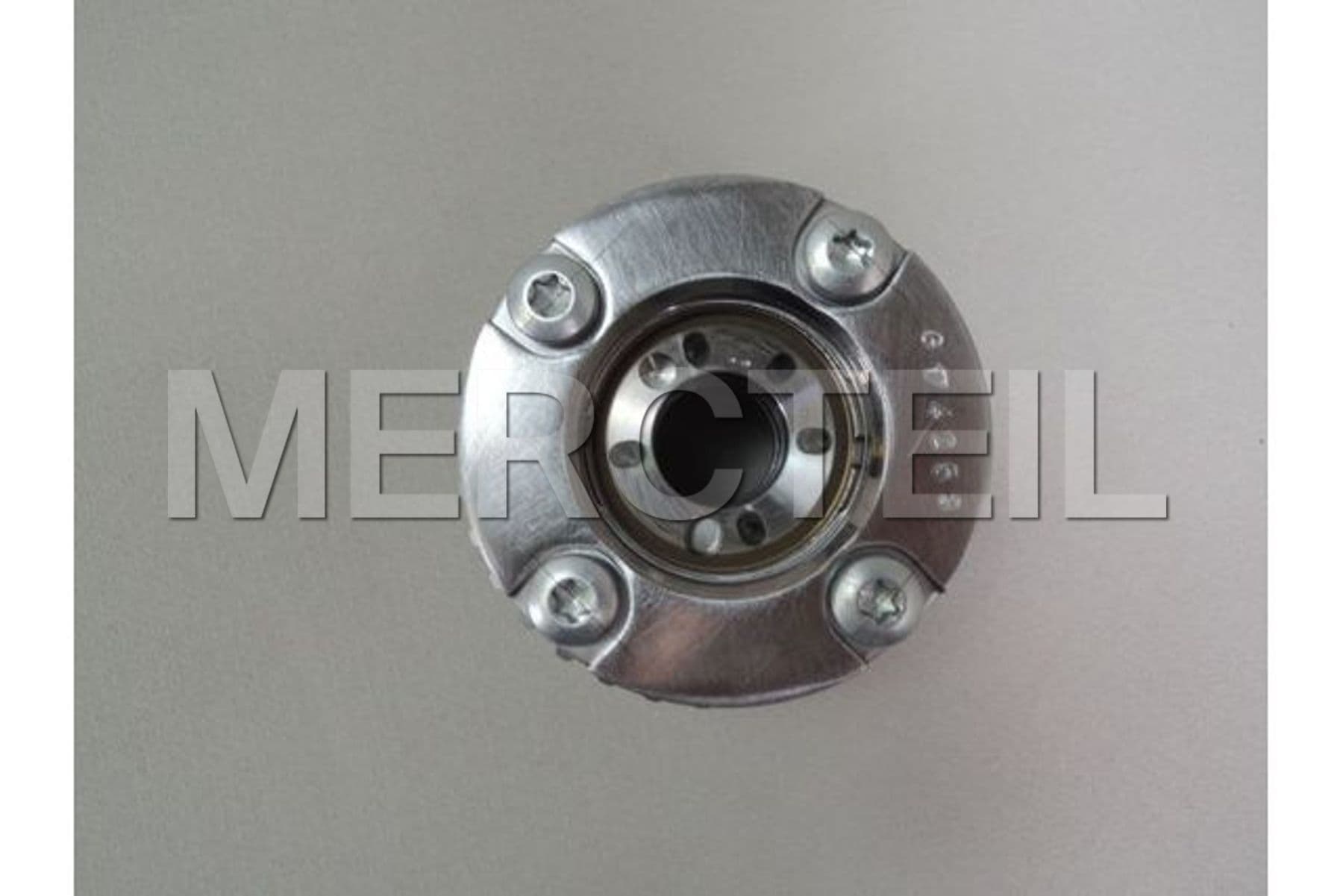 A2760501547 MERCEDES-BENZ CAMSHAFT ADJUSTER