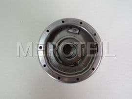 A2760501647 MERCEDES-BENZ CAMSHAFT ADJUSTER