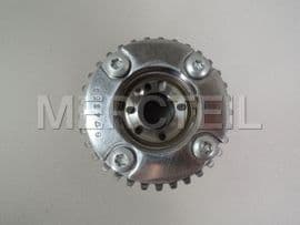 A2760501647 MERCEDES-BENZ CAMSHAFT ADJUSTER