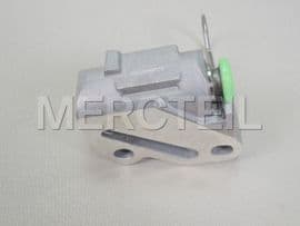 A2760502300 MERCEDES-BENZ CHAIN TENSIONER