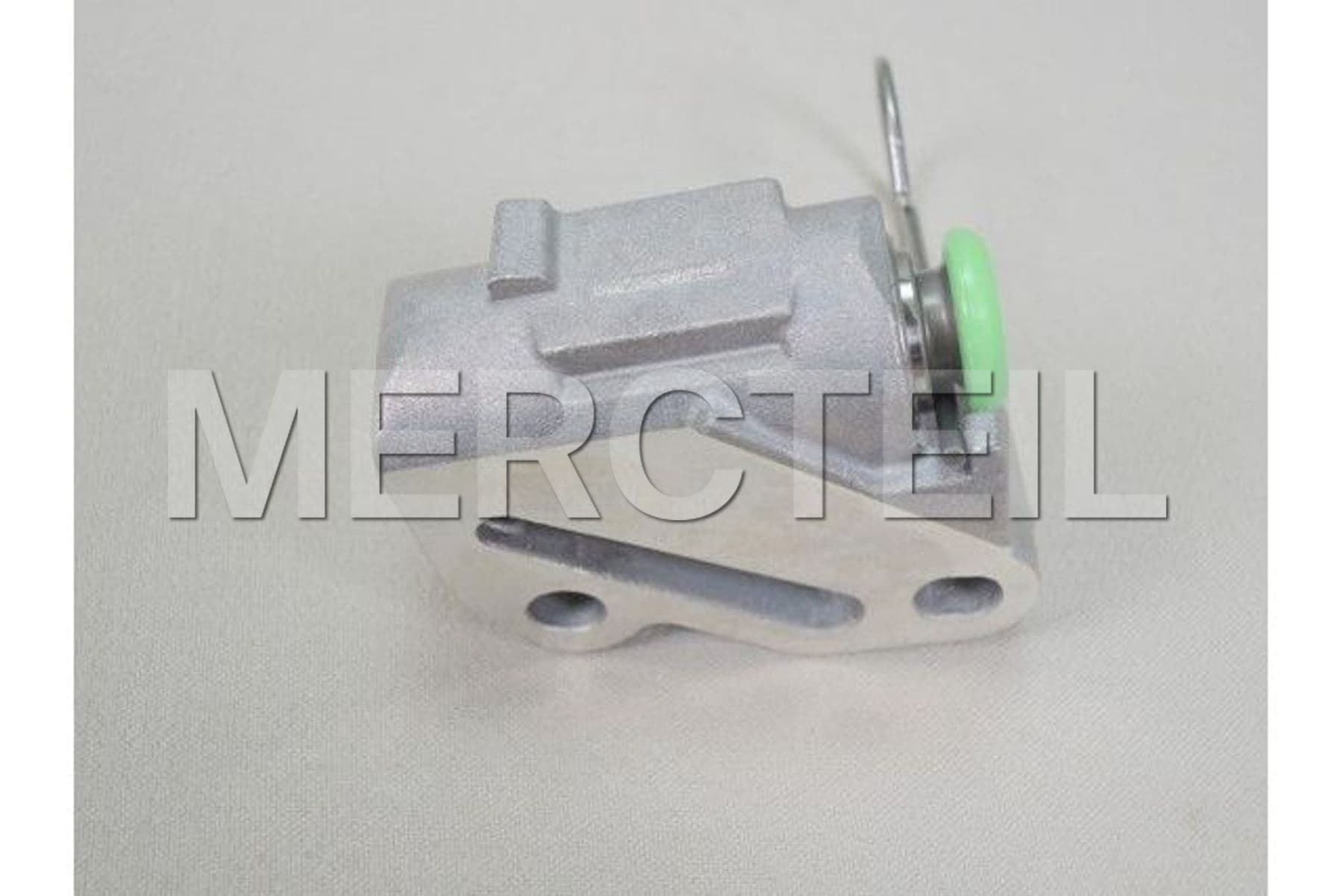 A2760502300 MERCEDES-BENZ CHAIN TENSIONER