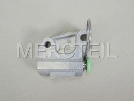 A2760502300 MERCEDES-BENZ CHAIN TENSIONER