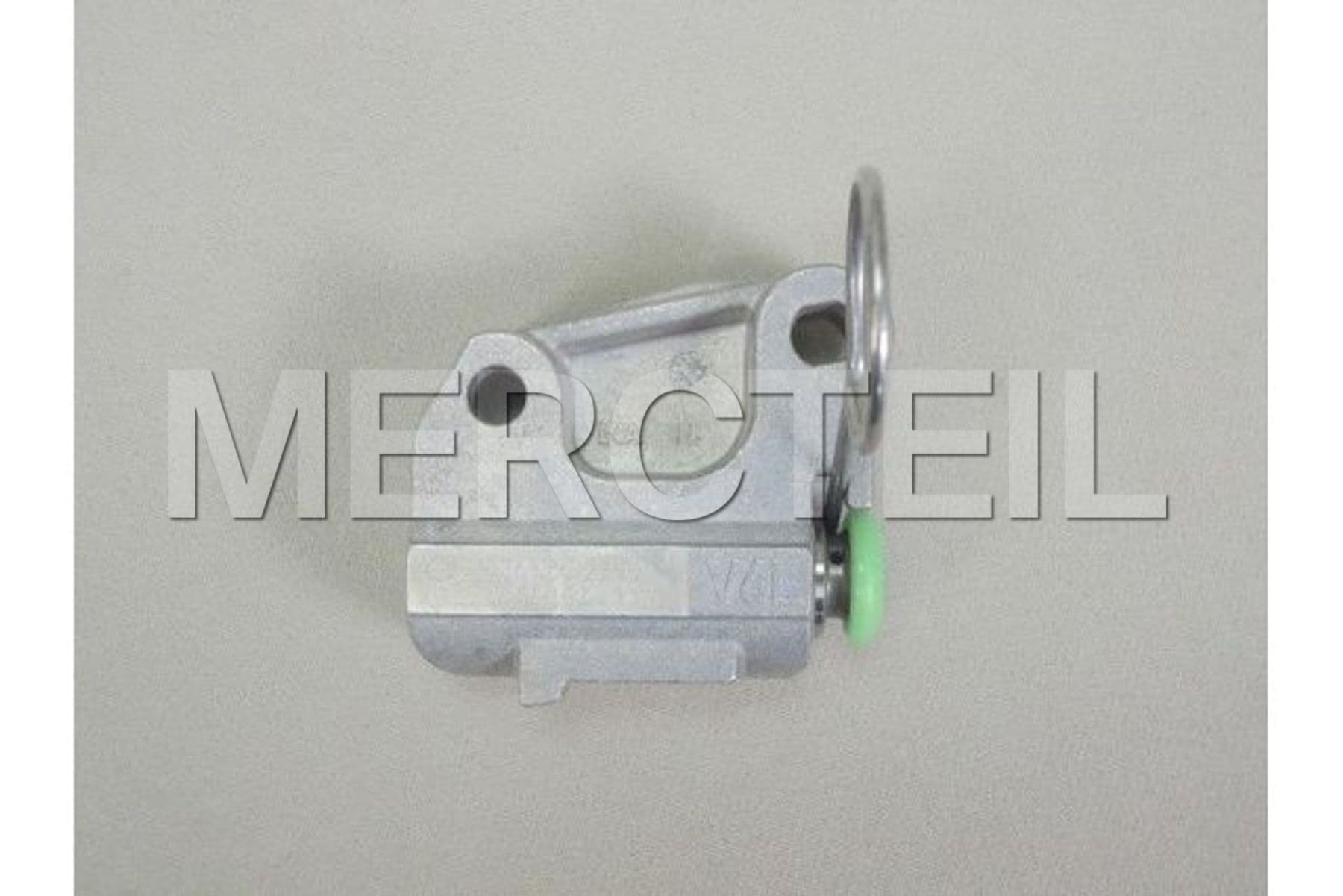 A2760502300 MERCEDES-BENZ CHAIN TENSIONER