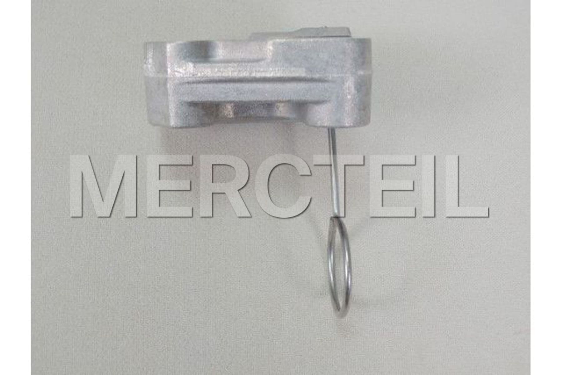 A2760502300 MERCEDES-BENZ CHAIN TENSIONER