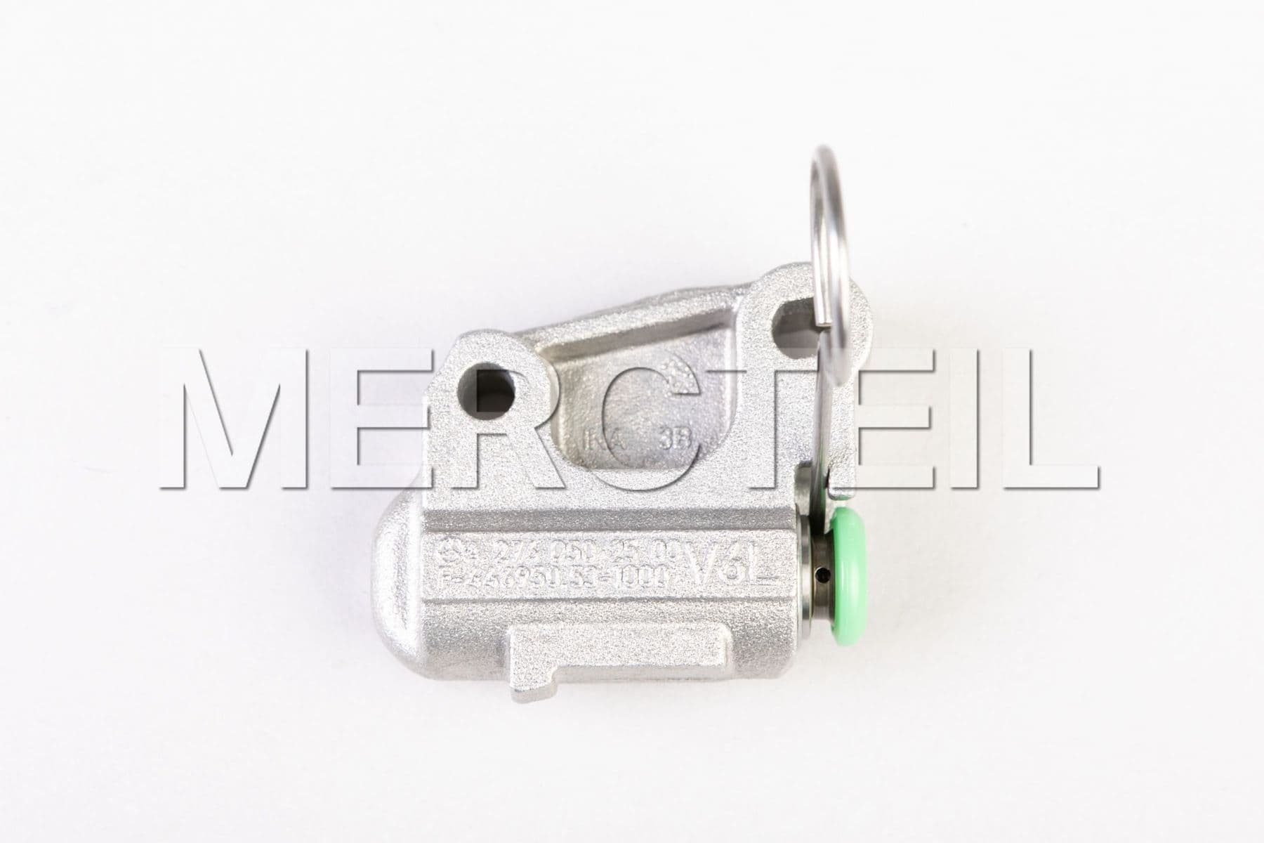 A2760502500 MERCEDES-BENZ CHAIN TENSIONER