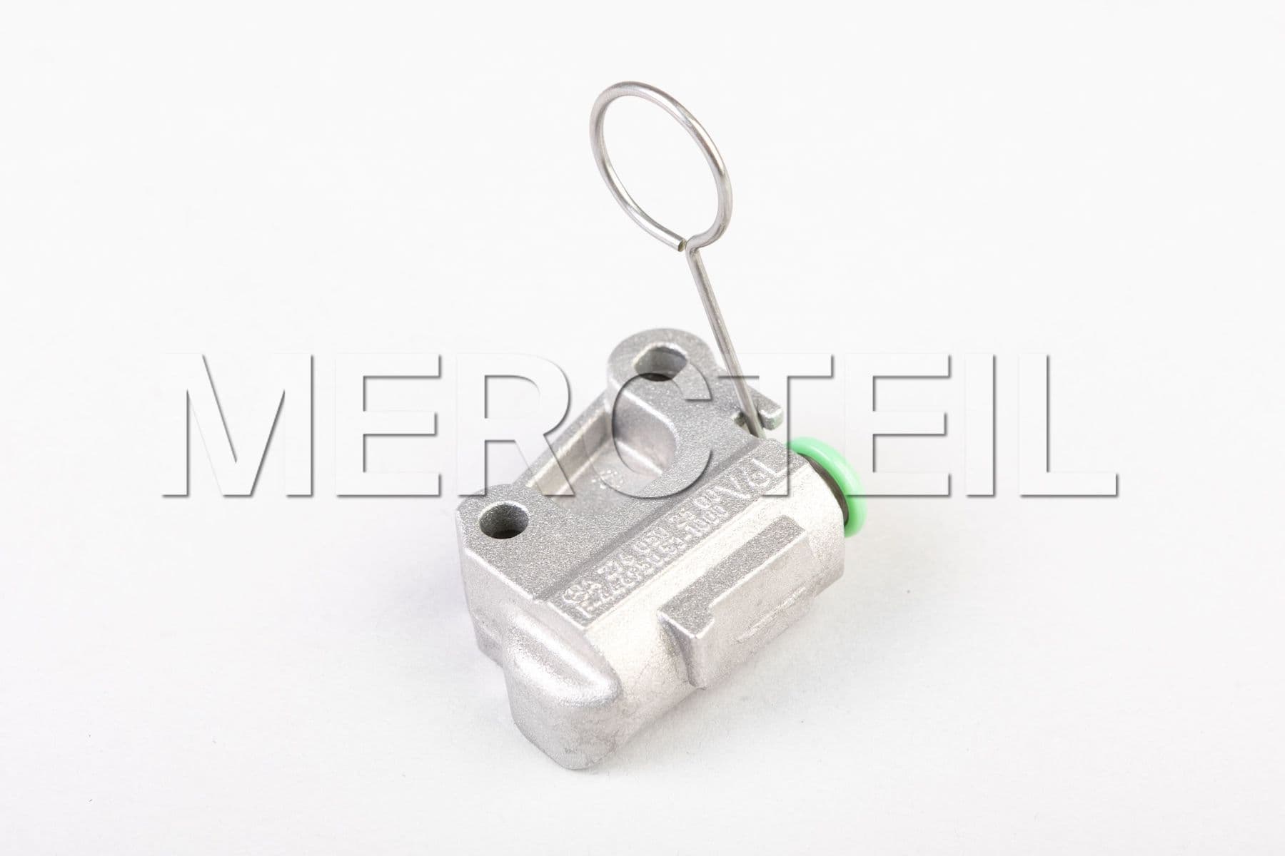 A2760502500 MERCEDES-BENZ CHAIN TENSIONER