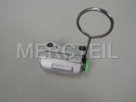 A2760502600 MERCEDES-BENZ CHAIN TENSIONER