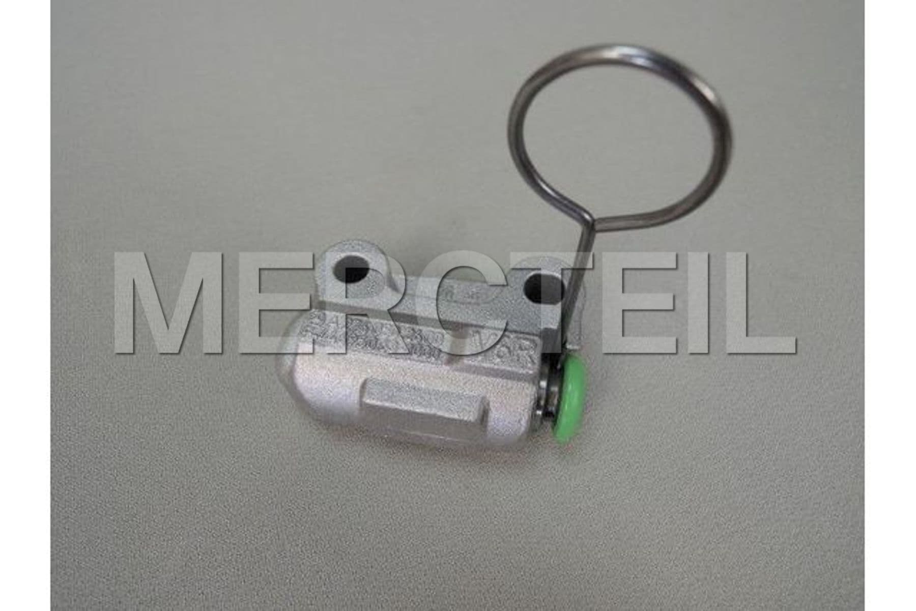 A2760502600 MERCEDES-BENZ CHAIN TENSIONER