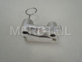 A2760502600 MERCEDES-BENZ CHAIN TENSIONER