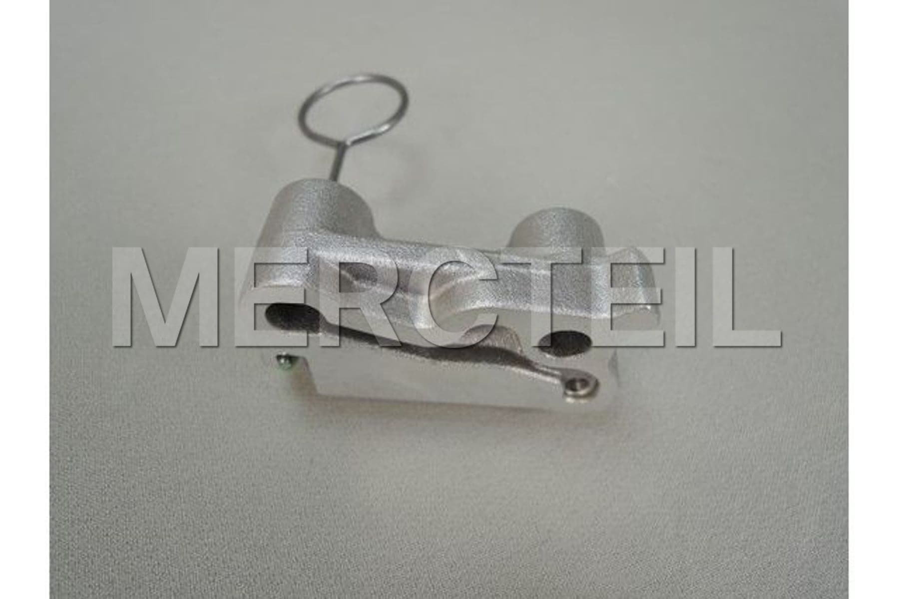 A2760502600 MERCEDES-BENZ CHAIN TENSIONER