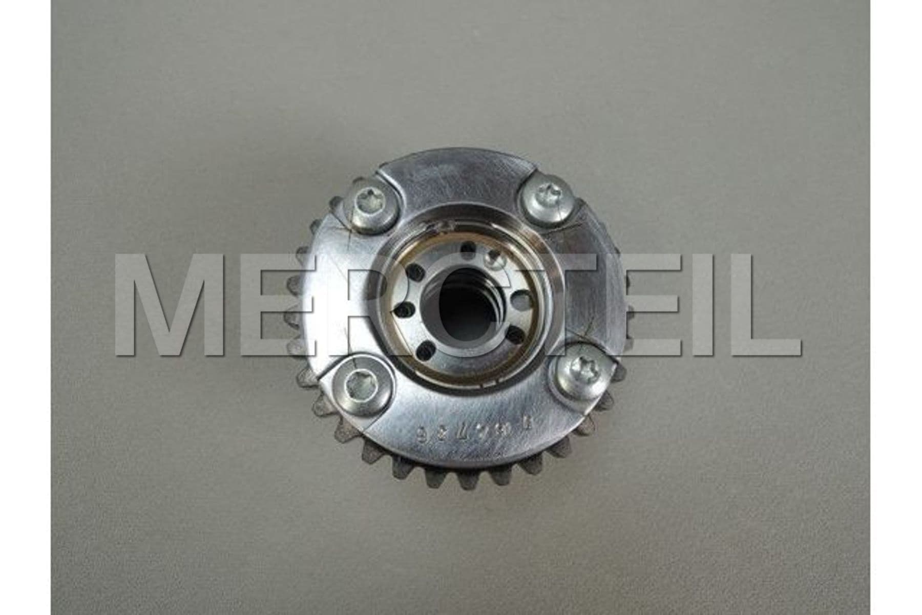 A2760503900 MERCEDES-BENZ CAMSHAFT ADJUSTER