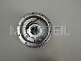 A2760503900 MERCEDES-BENZ CAMSHAFT ADJUSTER