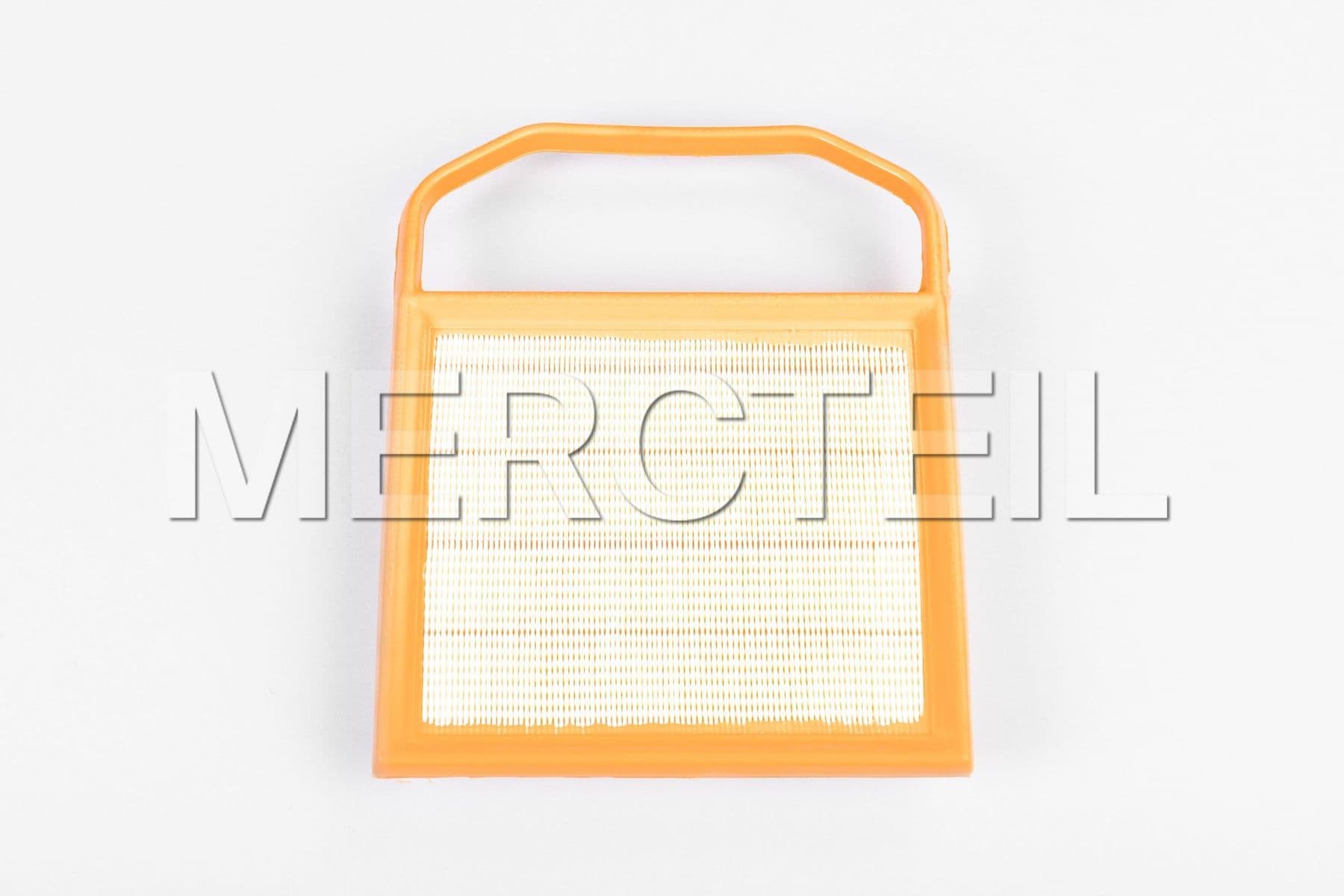 A2760940504 MERCEDES-BENZ AIR FILTER INSERT