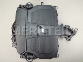 A2761403101 MERCEDES-BENZ AIR INTAKE PIPE