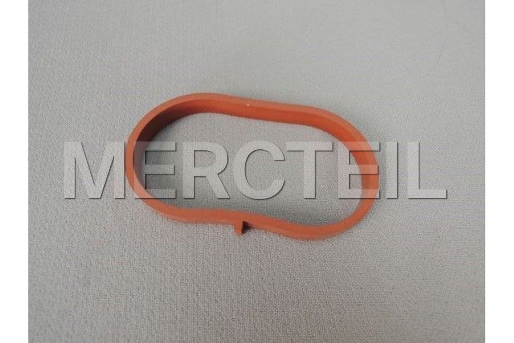 A2761410080 MERCEDES-BENZ FLANGE GASKET