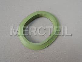 A2761410180 MERCEDES-BENZ FLANGE GASKET