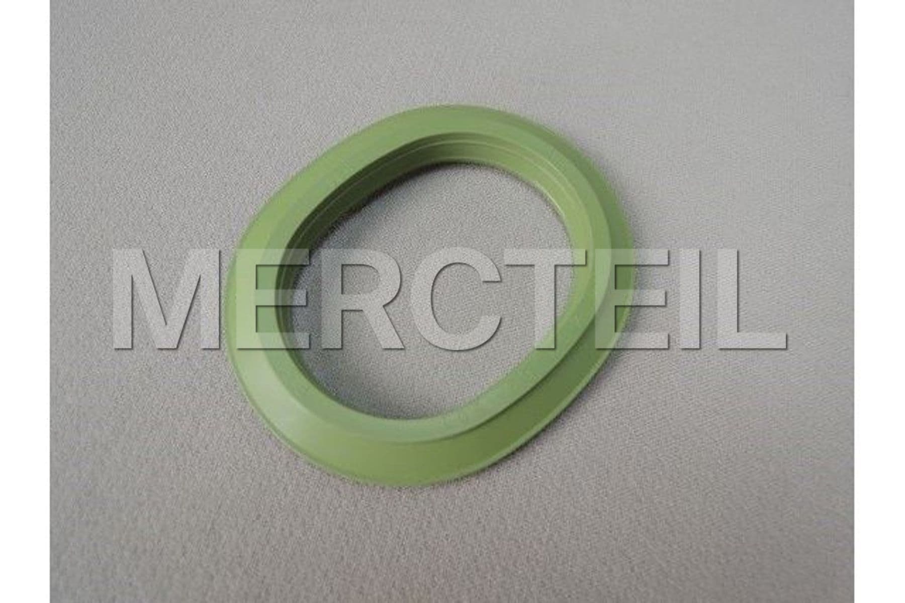 A2761410180 MERCEDES-BENZ FLANGE GASKET