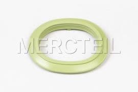 A2761410180 MERCEDES-BENZ FLANGE GASKET