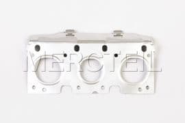 A2761420380 MERCEDES-BENZ MULTI-HOLE SEAL