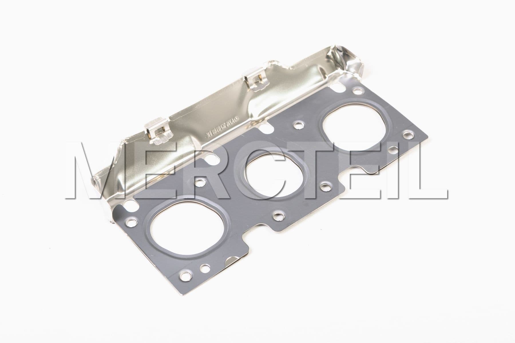 A2761420380 MERCEDES-BENZ MULTI-HOLE SEAL