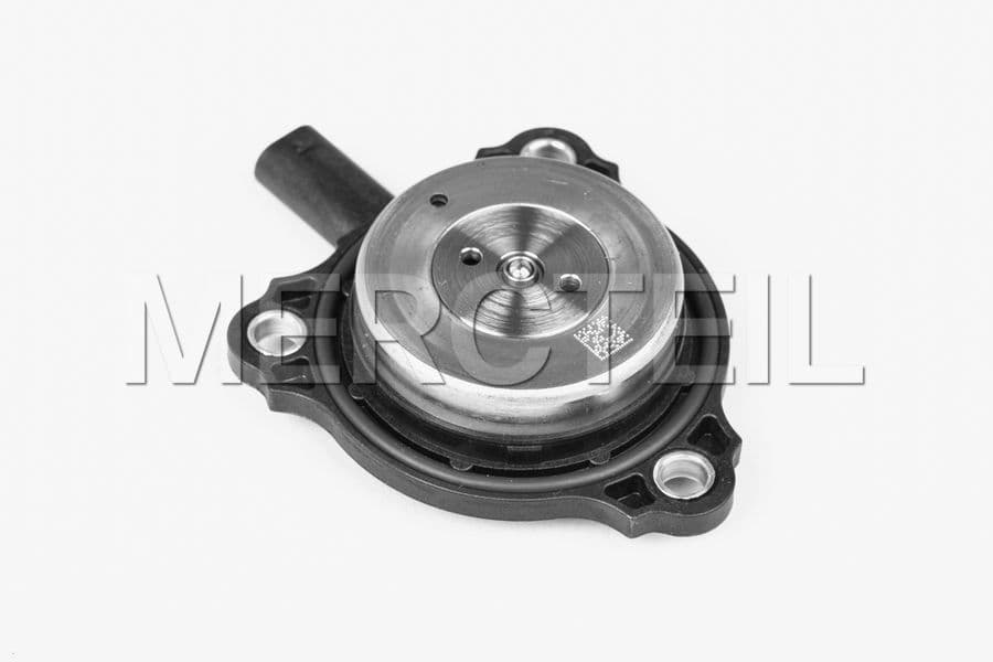 Kaufen Sie das Ersatzteil Mercedes-Benz A2761560790 elektromagnet 