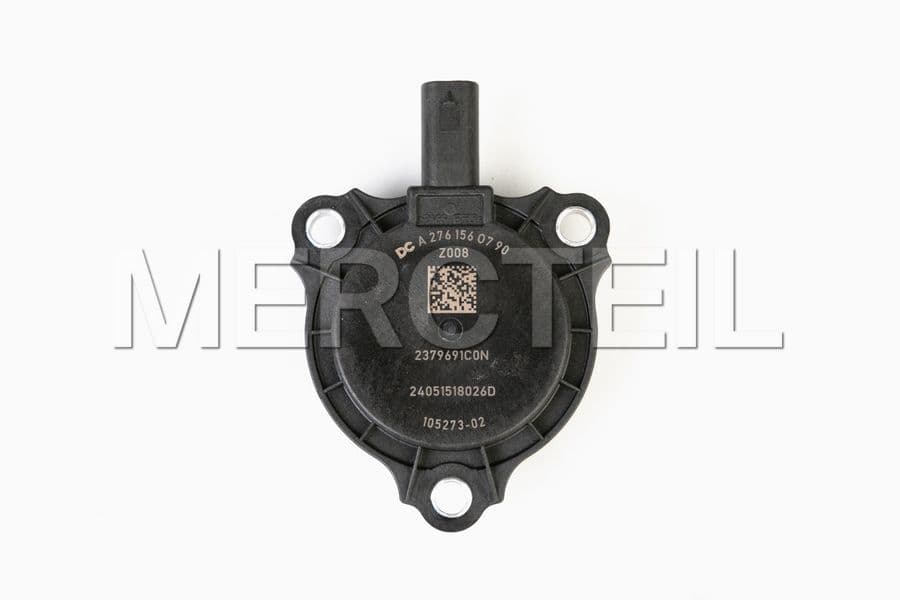 a-2761560790-mercedes-benz-  