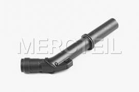 A2761590242 MERCEDES-BENZ VERBINDSTECKER