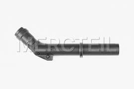 A2761590242 MERCEDES-BENZ VERBINDSTECKER