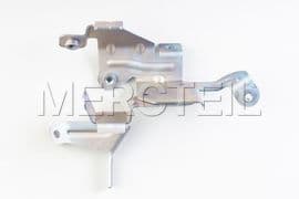 A2761597541 MERCEDES-BENZ BRACKET