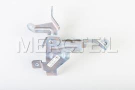 A2761597541 MERCEDES-BENZ BRACKET