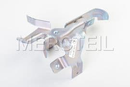 A2761597541 MERCEDES-BENZ BRACKET