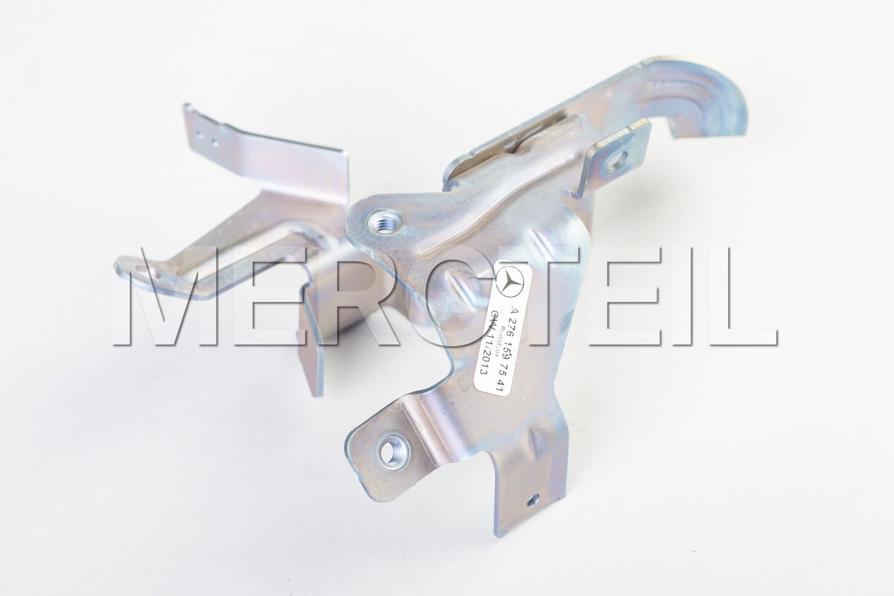 A2761597541 MERCEDES-BENZ BRACKET