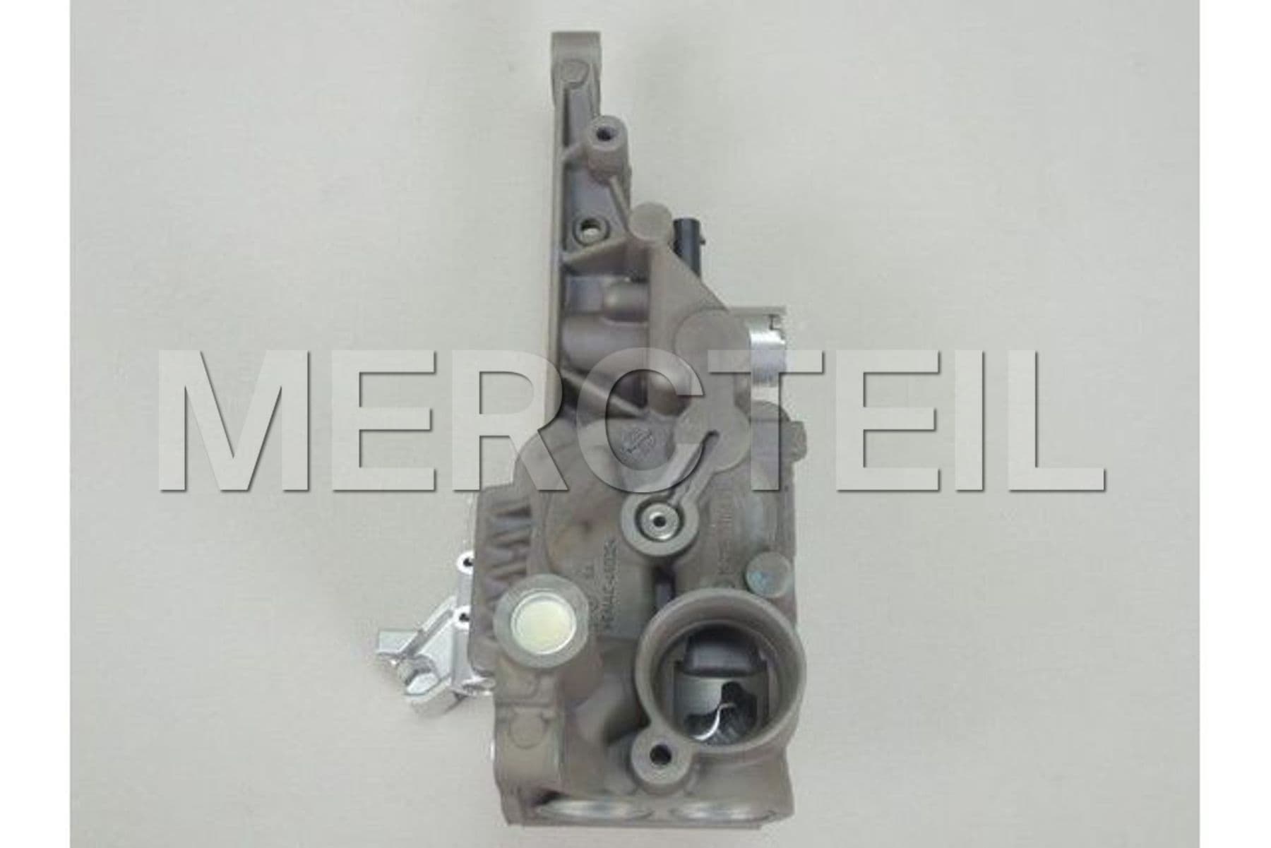 A2761800701 MERCEDES-BENZ VANE-TYPE PUMP