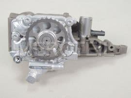 A2761800701 MERCEDES-BENZ FLUEGELPUMPE