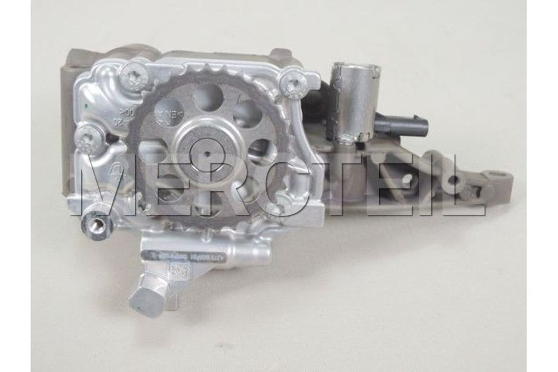 A2761800701 MERCEDES-BENZ VANE-TYPE PUMP