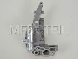 A2761800701 MERCEDES-BENZ VANE-TYPE PUMP